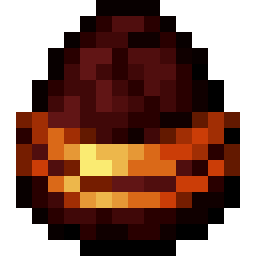 Game artwork