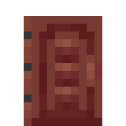 Game artwork