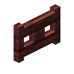 Game artwork
