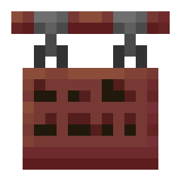 Game artwork