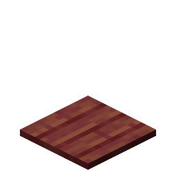 Game artwork