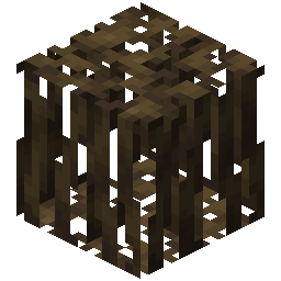 Game artwork