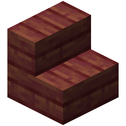 Game artwork