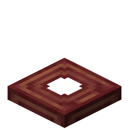 Game artwork