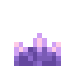 Game artwork