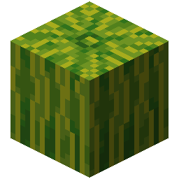 Game artwork