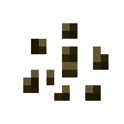 Game artwork
