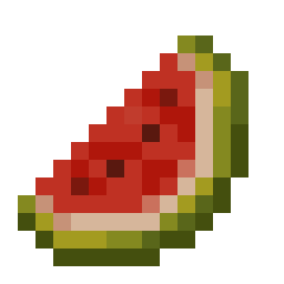 Game artwork