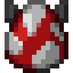Game artwork