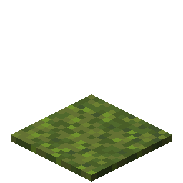 Game artwork