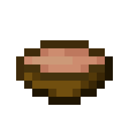 Game artwork