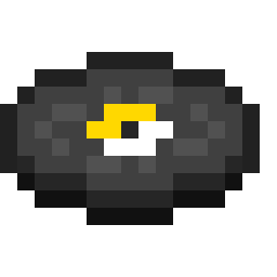 Game artwork