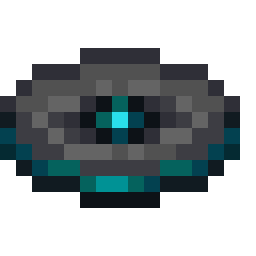 Game artwork