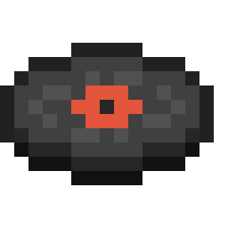 Game artwork