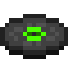 Game artwork