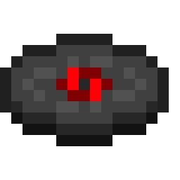 Game artwork