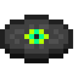 Game artwork