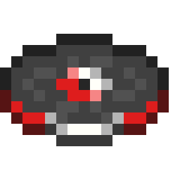 Game artwork