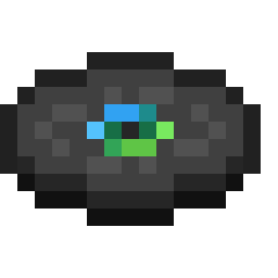 Game artwork