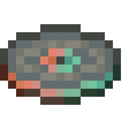 Game artwork