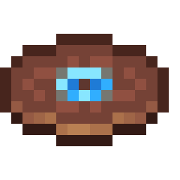 Game artwork