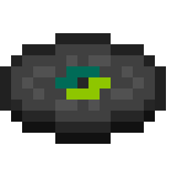 Game artwork