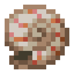 Game artwork