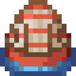 Game artwork