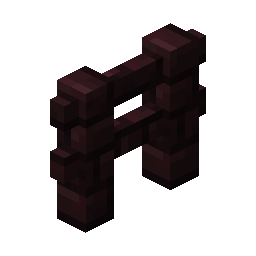 Game artwork