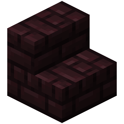 Game artwork