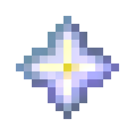 Game artwork