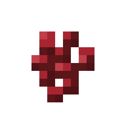 Game artwork