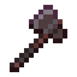 Game artwork