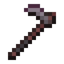 Game artwork