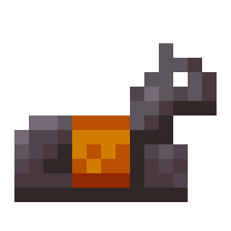 Game artwork