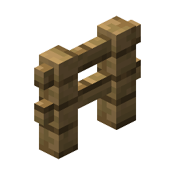 Game artwork