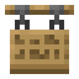 Game artwork