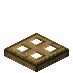 Game artwork