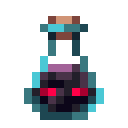 Game artwork