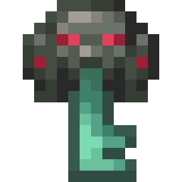 Game artwork
