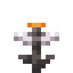 Game artwork