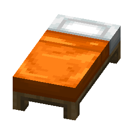 Game artwork