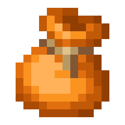Game artwork