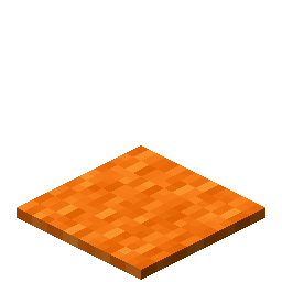 Game artwork