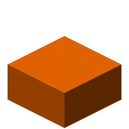Game artwork