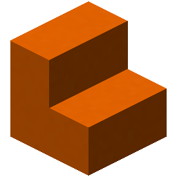 Game artwork
