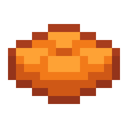 Game artwork