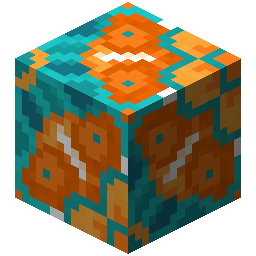 Game artwork