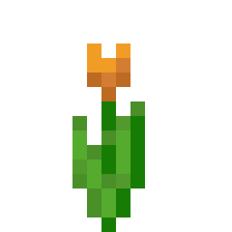 Game artwork