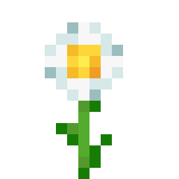 Game artwork